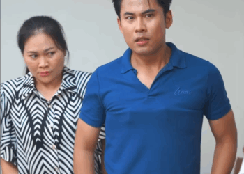 [ครบชุด] T1407067 บาท