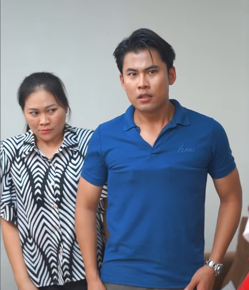 [ครบชุด] T1407067 บาท