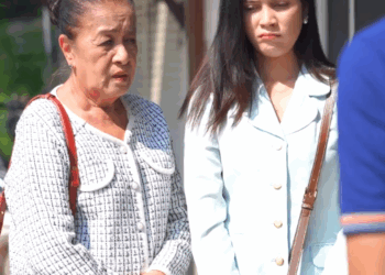 [ครบชุด] T1407069 กรรมกร อนร