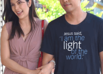 [ครบชุด] T1407071 ผมไม เช าเม ยผมจะม