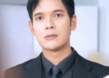 [ครบชุด] T1407073 กล ๅด งไงมาแซงค วท านประธาน