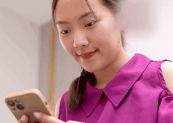 [ครบชุด] T1407074 อแม แบบน ไม กว