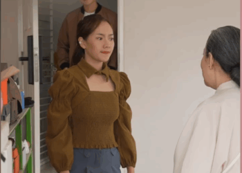 [ครบชุด] T0207006 จะไม นพ งคนจนๆแบบน แน นอน