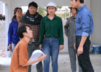 [ครบชุด] T0207081 สร างแบบน แผ นด นไหวคร งเด ยวก งแล