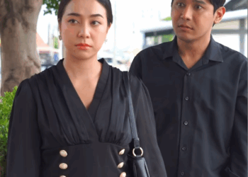 [ครบชุด] T1704076 นท ไร สาม