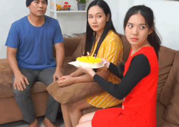 [ครบชุด] T1704077 กอกต ญญ