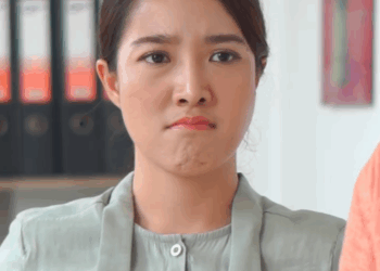 [ครบชุด] T1704078 เพราะม งกล าอวด