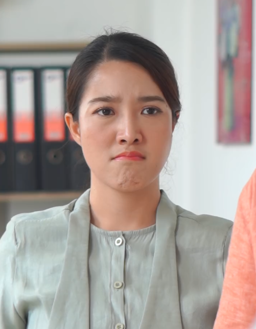 [ครบชุด] T1704078 เพราะม งกล าอวด