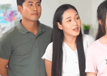 [ครบชุด] T1704079 เพ อนบ านห วยๆ