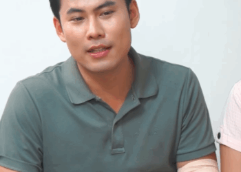 [ครบชุด] T1704083 จฉา พาท กข