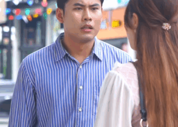 [ครบชุด] T1704085 วล มต