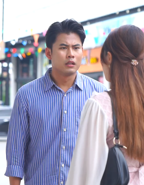 [ครบชุด] T1704085 วล มต