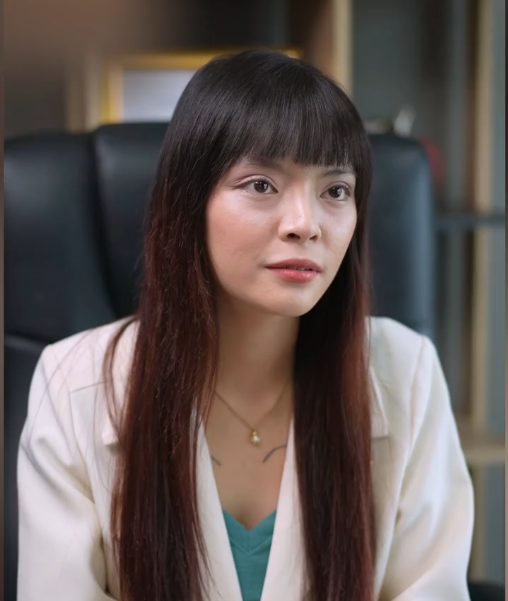 [ครบชุด] T1704087 บร ทบ ๅอะไร ใช ไมโคเวฟเท าก บโดนไล ออก