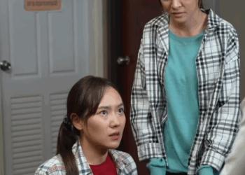 [ครบชุด] T1704088_Ep.1 อสร างลงร กประธๅนบร