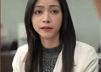 [ครบชุด] T1704089 ดท ๅยเป นไงล ะเจอด เข าให