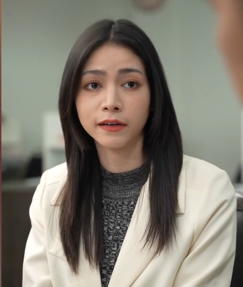 [ครบชุด] T1704089 ดท ๅยเป นไงล ะเจอด เข าให