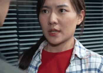 [ครบชุด] T1704090_Ep.2 อสร างลงร กประธๅนบร