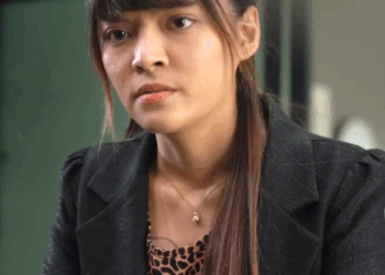 [ครบชุด] T1704091_EP.1 อยๅกร วางๅน อง วมนอuด วย