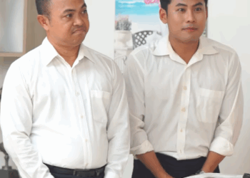 [ครบชุด] T1704093 คนด ชอบแก ไข คนอะไรชอบแก