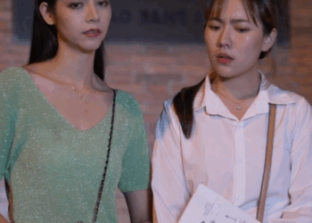 [ครบชุด] T0207083 กสๅวเป นใครก นแน