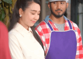 [ครบชุด] T1507003 ณค าของพ อค าน ำพร