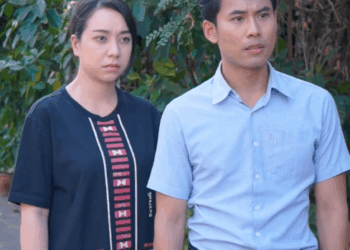 [ครบชุด] T1507004 ความจร งของผ หญ งหลายผ