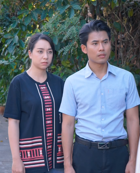 [ครบชุด] T1507004 ความจร งของผ หญ งหลายผ