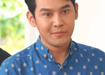 [ครบชุด] T1507005 เคยเจอม แม วแบบน