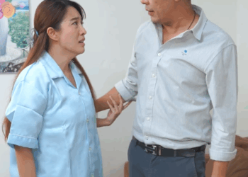 [ครบชุด] T1507010 ความล บของคนข างบ าน