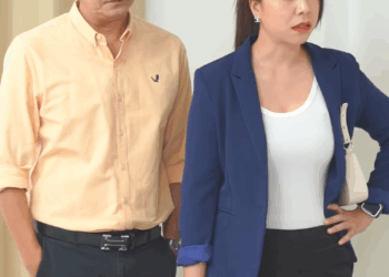 [ครบชุด] T1507011 าวจากถ งขยะ