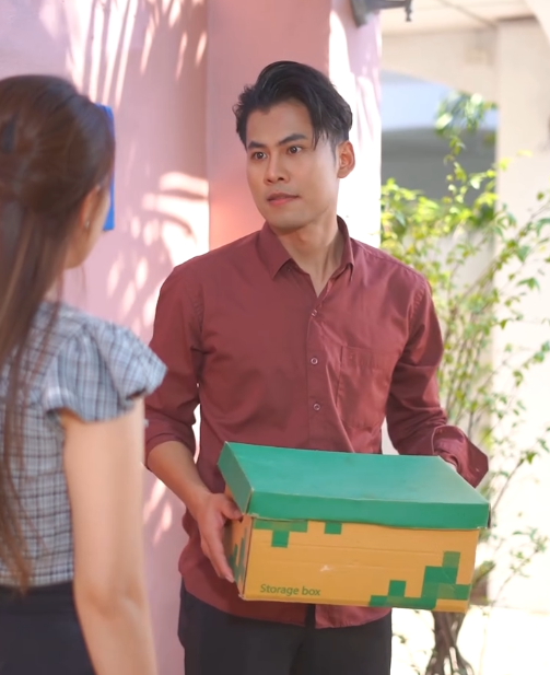 [ครบชุด] T1507013 ความโลภ เป นเหต