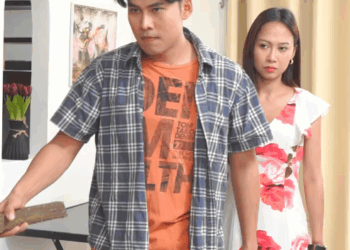 [ครบชุด] T1507014 กจ างส นดานเส ย!