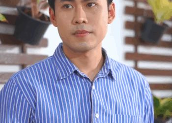 [ครบชุด] T1507015 อย าเป ดร านก บแฟน