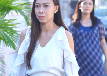 [ครบชุด] T1507017 ชายใจโลเล