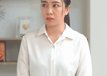 [ครบชุด] T1507018 นดานส อสก