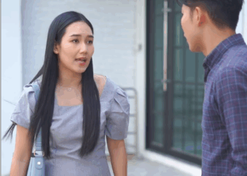 [ครบชุด] T1507019 แม กอ อน