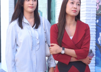 [ครบชุด] T1507020 เก งแค ในกะลา อย ามาอวดด