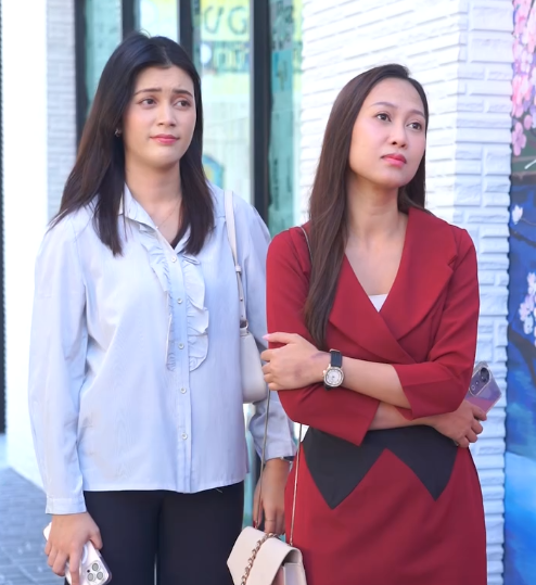 [ครบชุด] T1507020 เก งแค ในกะลา อย ามาอวดด