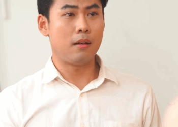 [ครบชุด] T0207085 ไม ใคร อยากเก ดมาจน