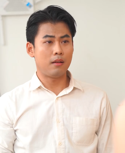 [ครบชุด] T0207085 ไม ใคร อยากเก ดมาจน