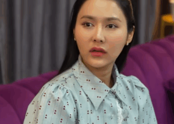 [ครบชุด] T1507023 าย งร กต วเองไม ได อย าไปร กใครเลย