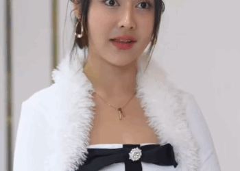 [ครบชุด] T1507024 าของคน ไม ได จะว ดก นท การศ กษา