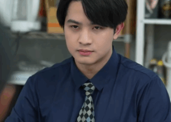 [ครบชุด] T1507025 บผ ดชอบต อคำพ เป นหน าท หล กของสาม