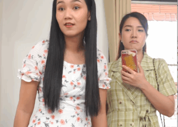 [ครบชุด] T1507027 วไม มา แสดงว าผ วไม