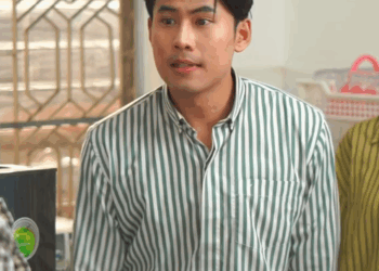 [ครบชุด] T1507029 รถไฟเท ยวส ดท าย าไม อย าข น!