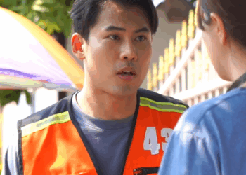 [ครบชุด] T1507030 คนจนไม ใช า!