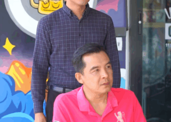 [ครบชุด] T1507031 กท กล