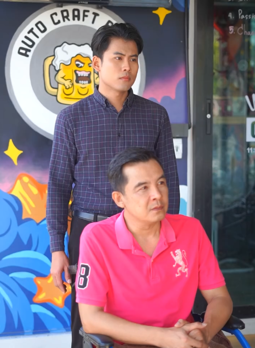 [ครบชุด] T1507031 กท กล