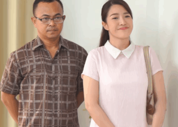 [ครบชุด] T1507033 เม ยห เบา