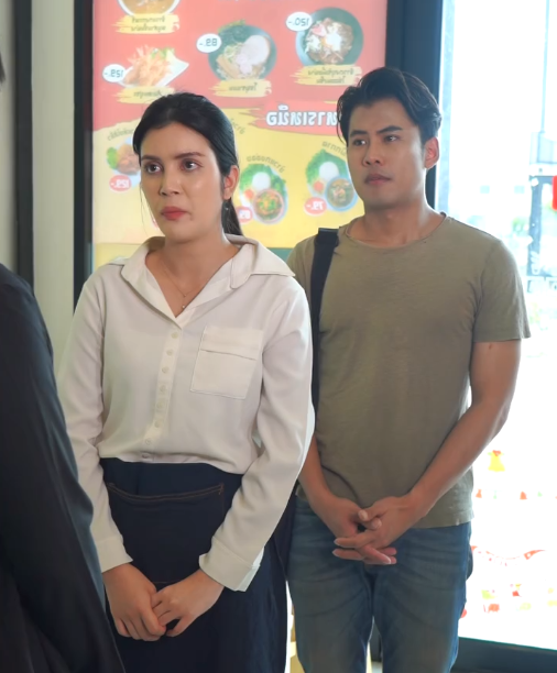 [ครบชุด] T1507034 ตในเม องหลวง ไม ได สวยงามอย างท